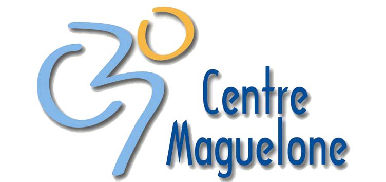 CSE Centre Maguelone